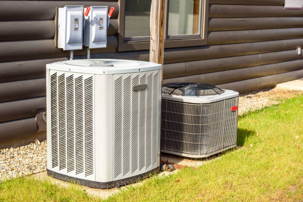 Best HVAC Tune-Up Services  in Campbell, OH